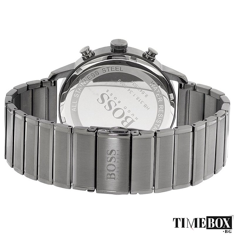 Hugo discount boss 1513574